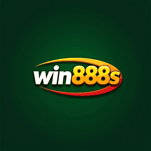 win888s: Cassino premiado com pagamentos rápidos