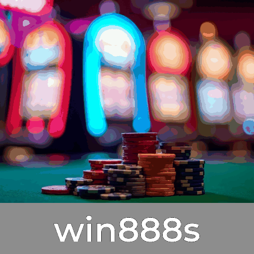 Descubra as Apostas Esportivas de Excelência no win888s