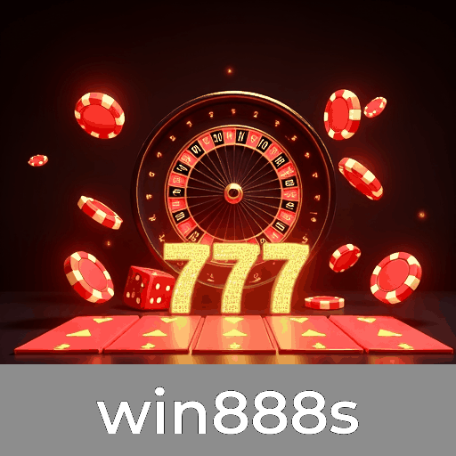 Win888s: Caça-níqueis-Grandes Prêmios, Jogos de Mesa-Desafios Estratégicos, Real Dealer-Imersão Total