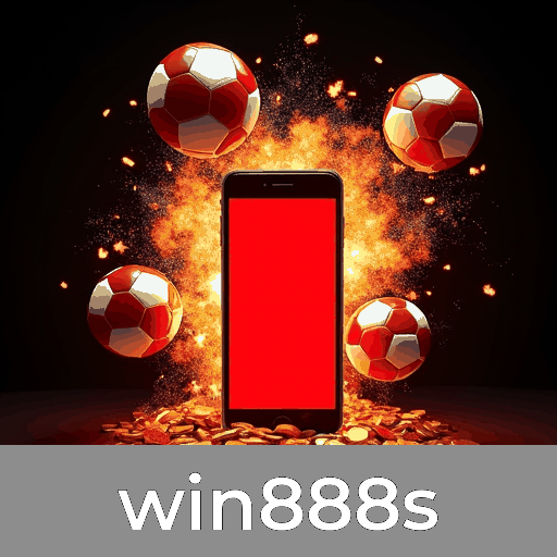 win888s: Jogos de mesa ao vivo para jogadores brasileiros