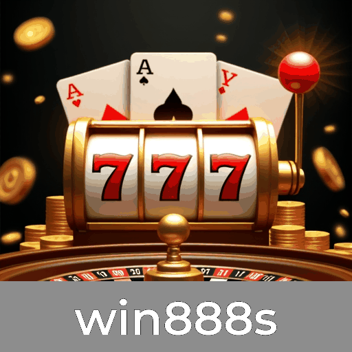 Ganhe com Segurança no win888s: Bônus Generosos e Ofertas Exclusivas para Você